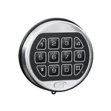 Houston Locksmith